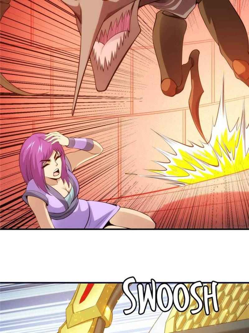 Page 22 of Chapter 253