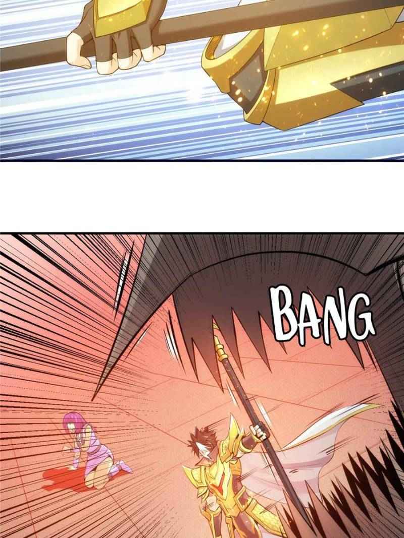 Page 23 of Chapter 253