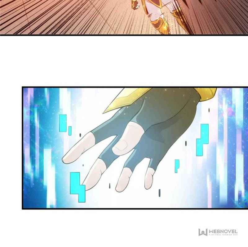 Page 24 of Chapter 253
