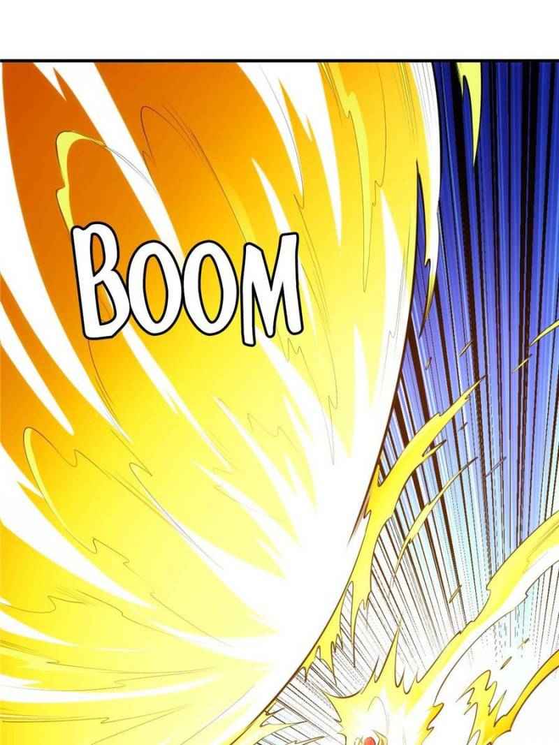 Page 25 of Chapter 253