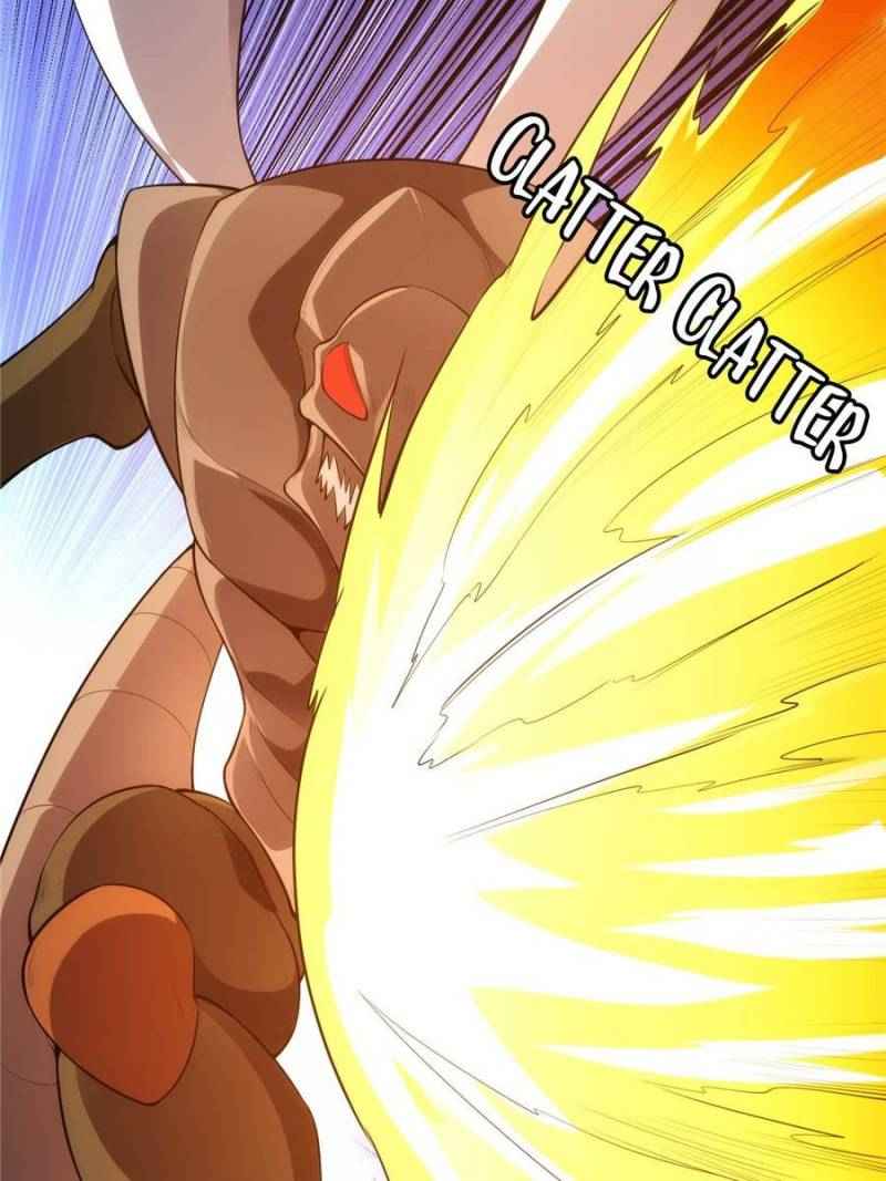 Page 27 of Chapter 253
