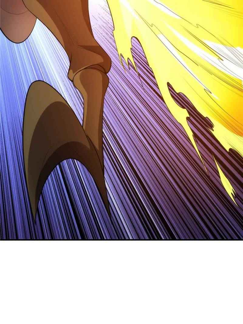 Page 28 of Chapter 253