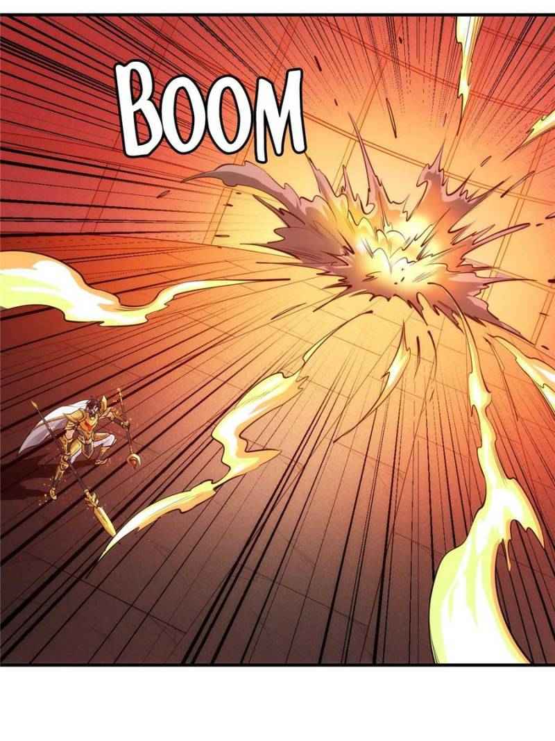 Page 29 of Chapter 253