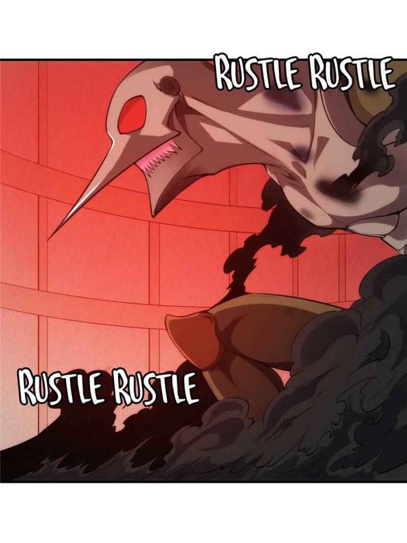 Page 30 of Chapter 253