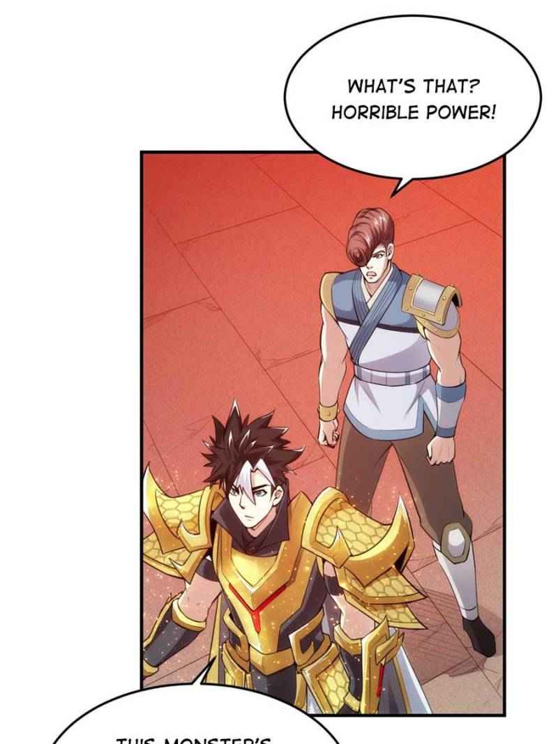Page 31 of Chapter 253