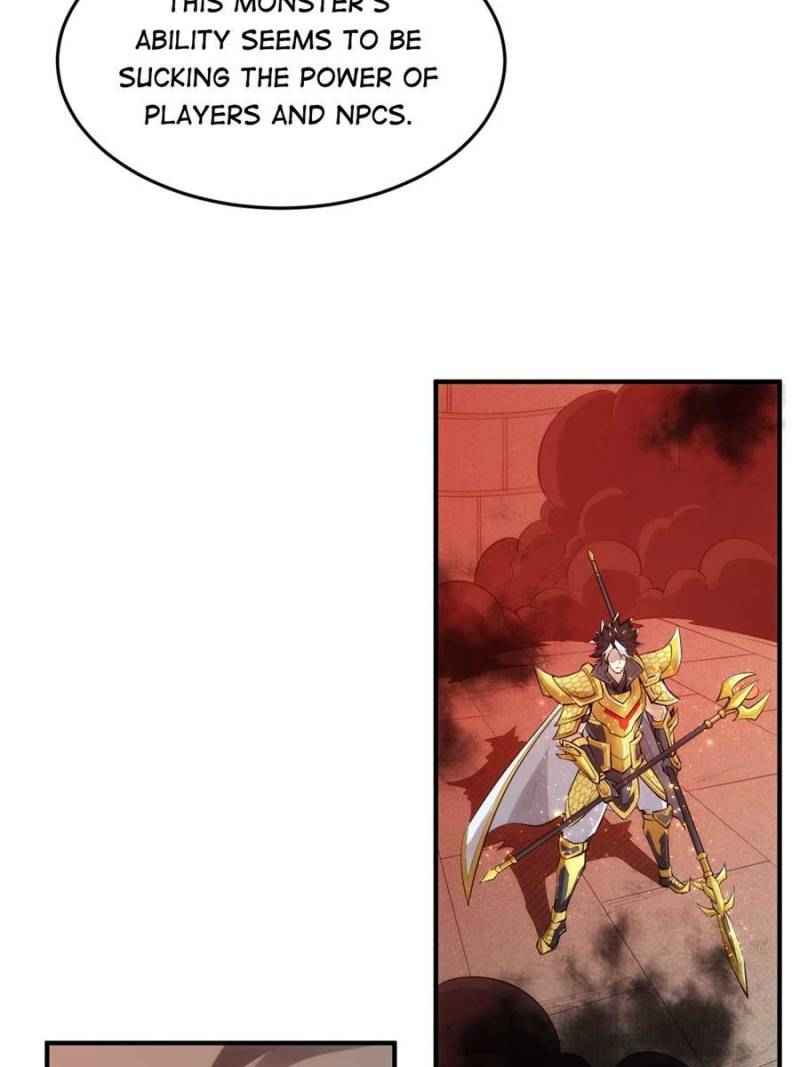 Page 32 of Chapter 253