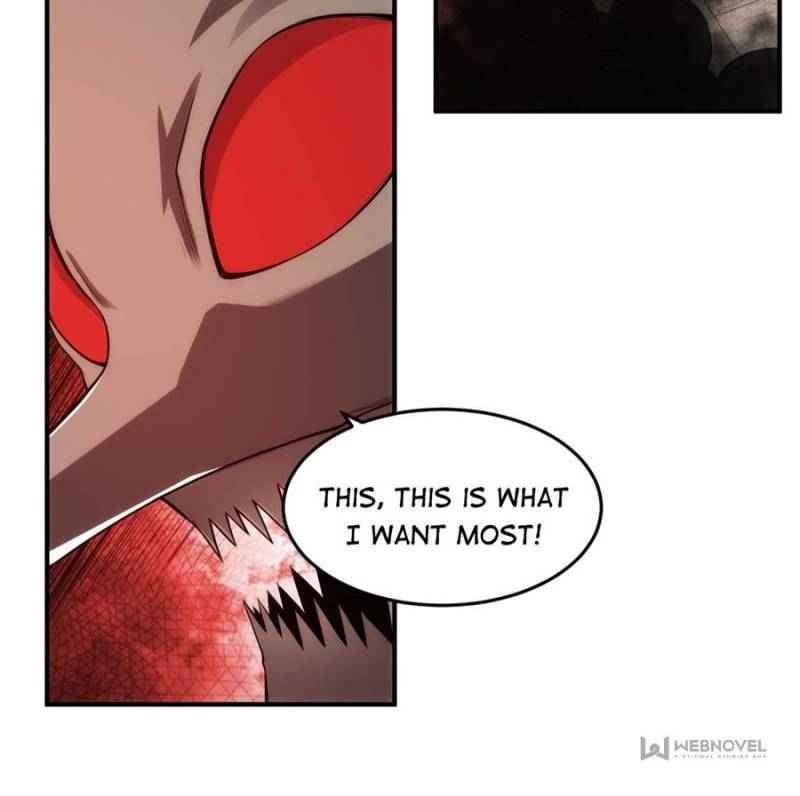 Page 33 of Chapter 253