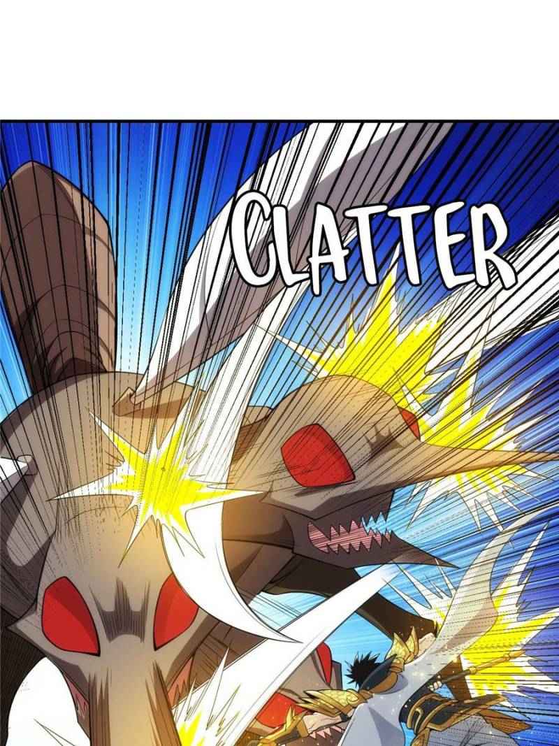Page 35 of Chapter 253