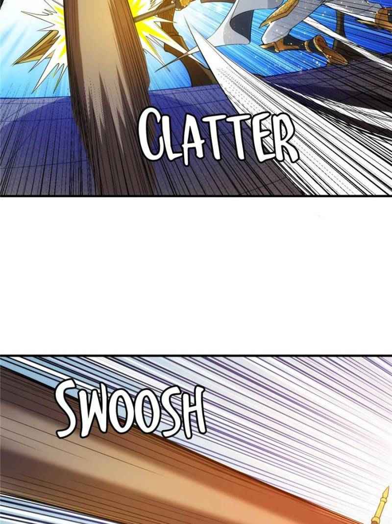 Page 36 of Chapter 253