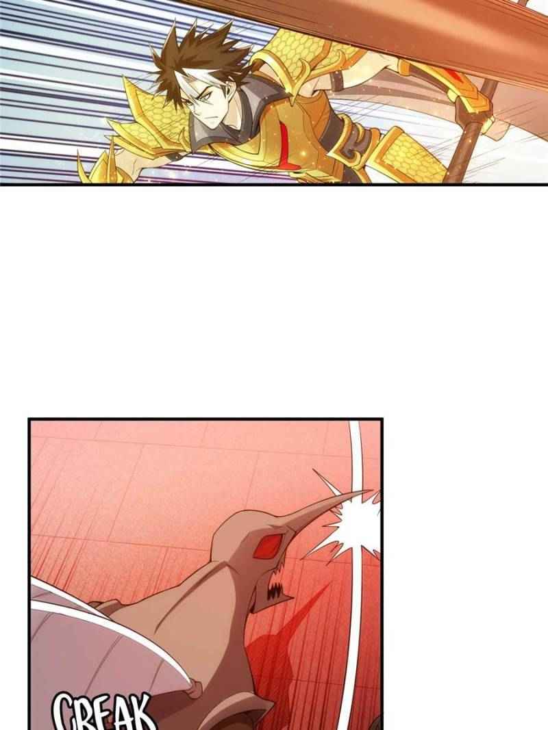 Page 37 of Chapter 253