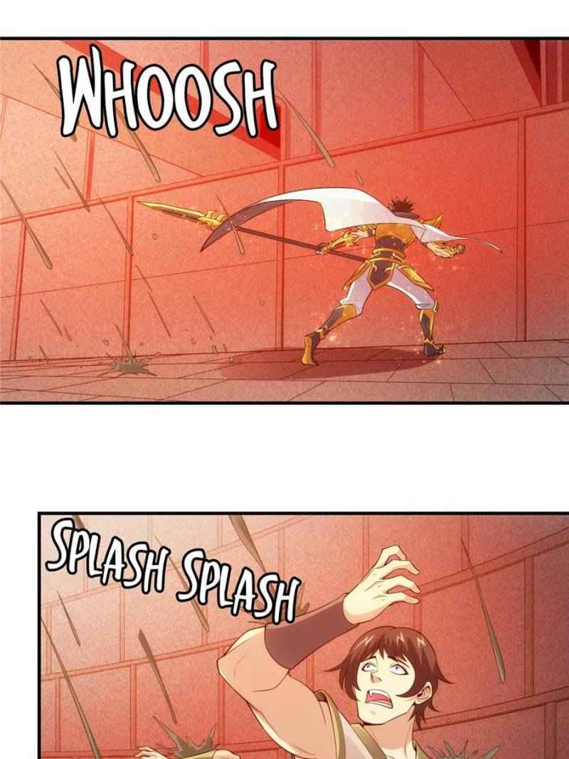 Page 39 of Chapter 253