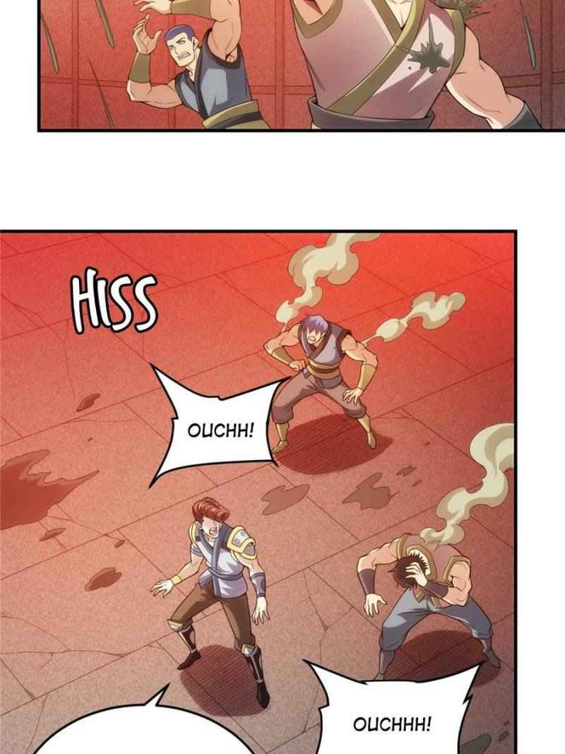 Page 40 of Chapter 253