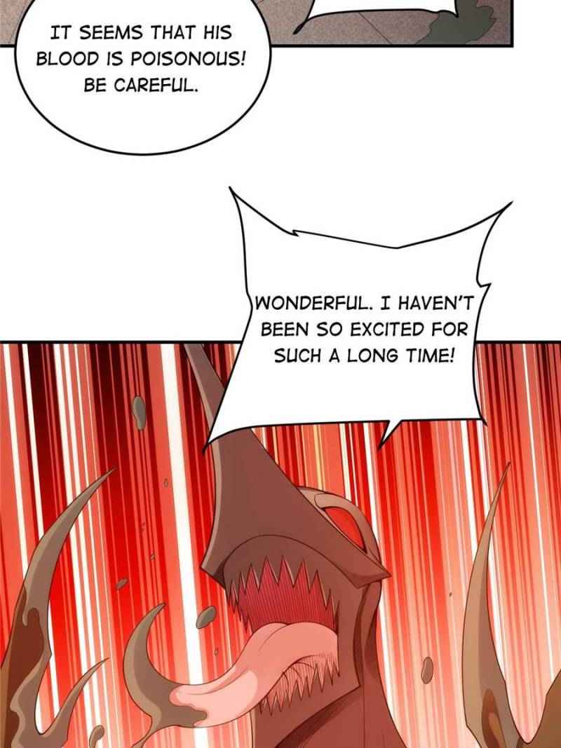 Page 41 of Chapter 253