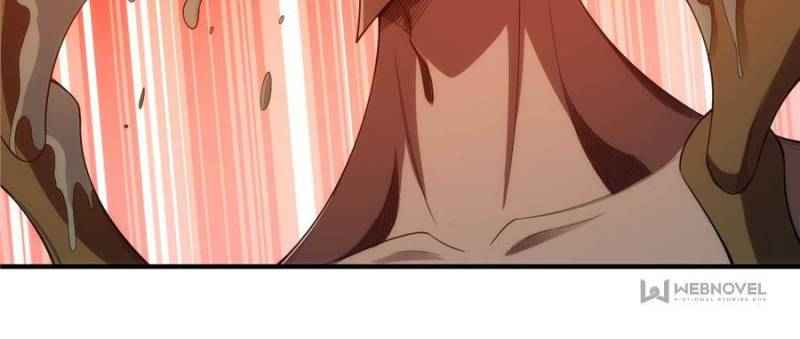 Page 42 of Chapter 253
