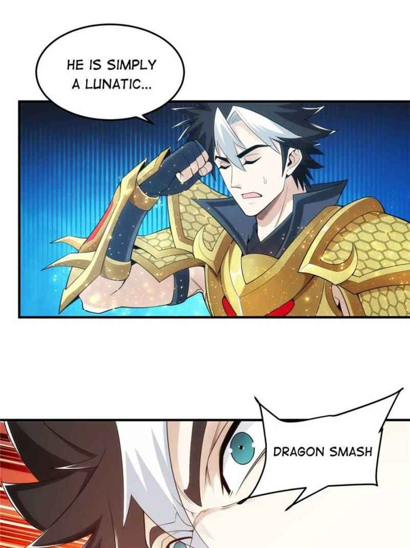 Page 43 of Chapter 253
