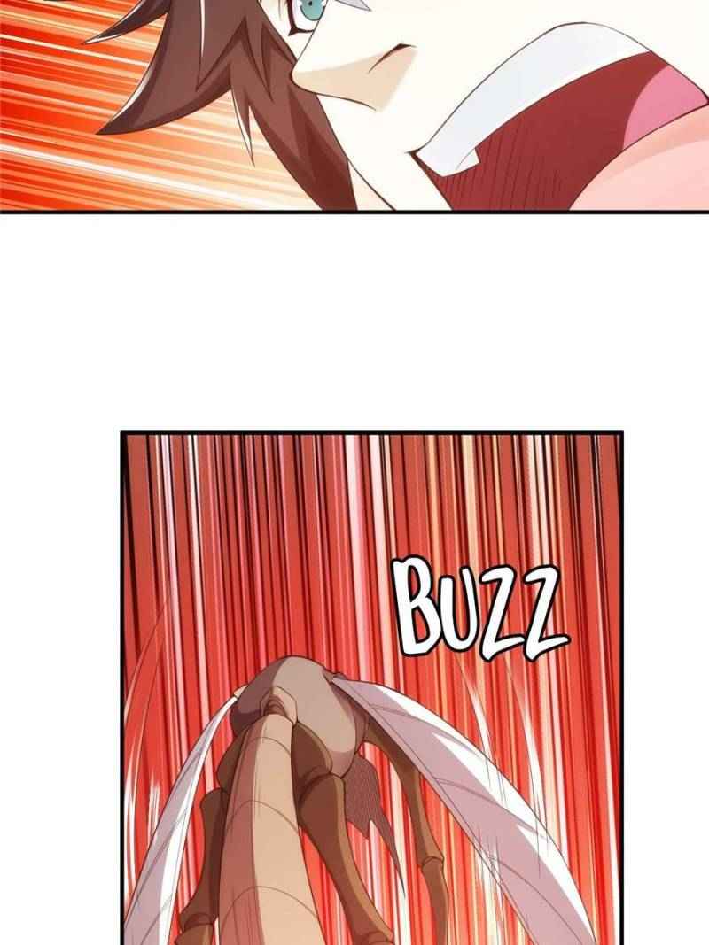 Page 44 of Chapter 253
