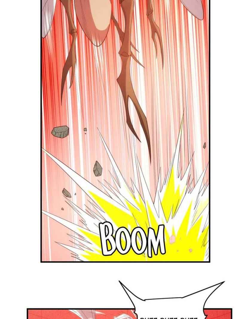 Page 45 of Chapter 253