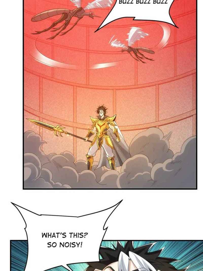 Page 46 of Chapter 253