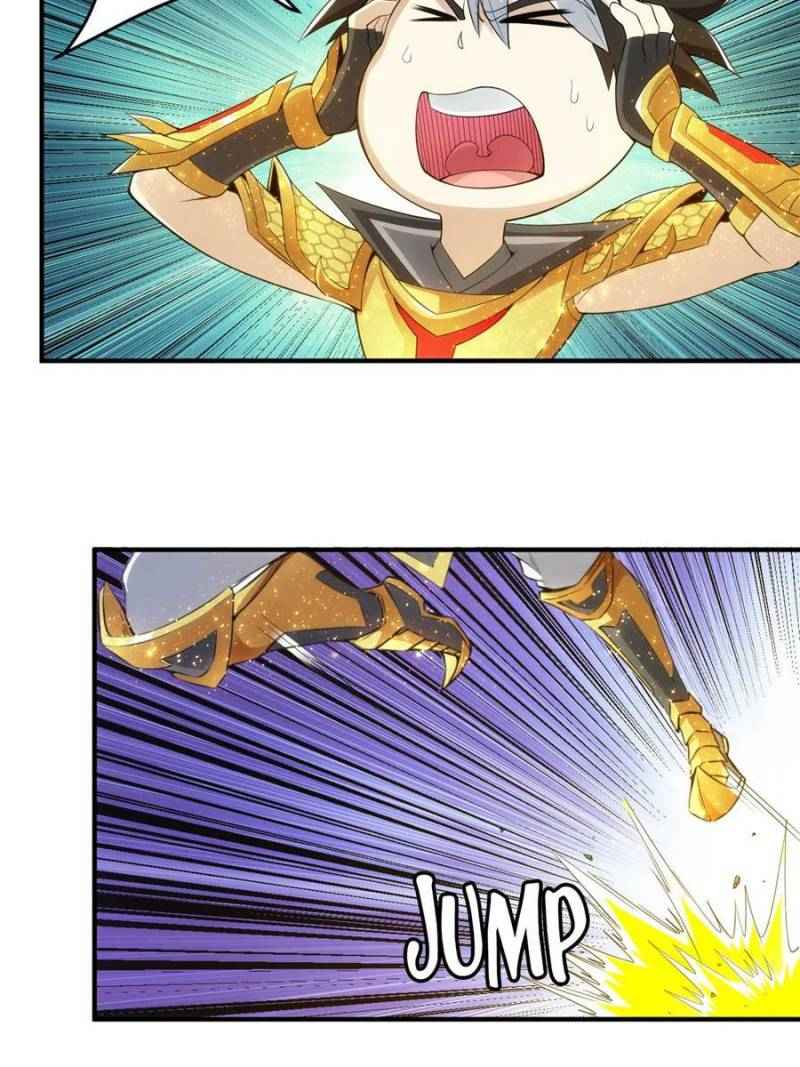 Page 47 of Chapter 253