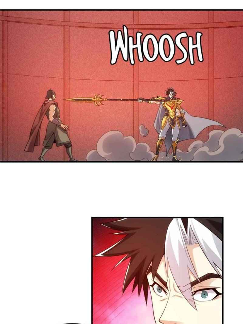 Page 49 of Chapter 253