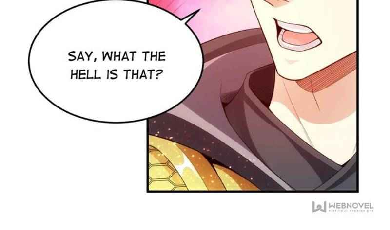 Page 50 of Chapter 253