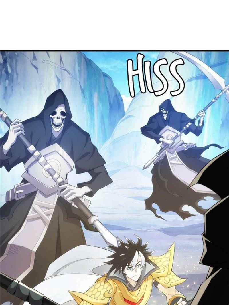 Page 1 of Chapter 255