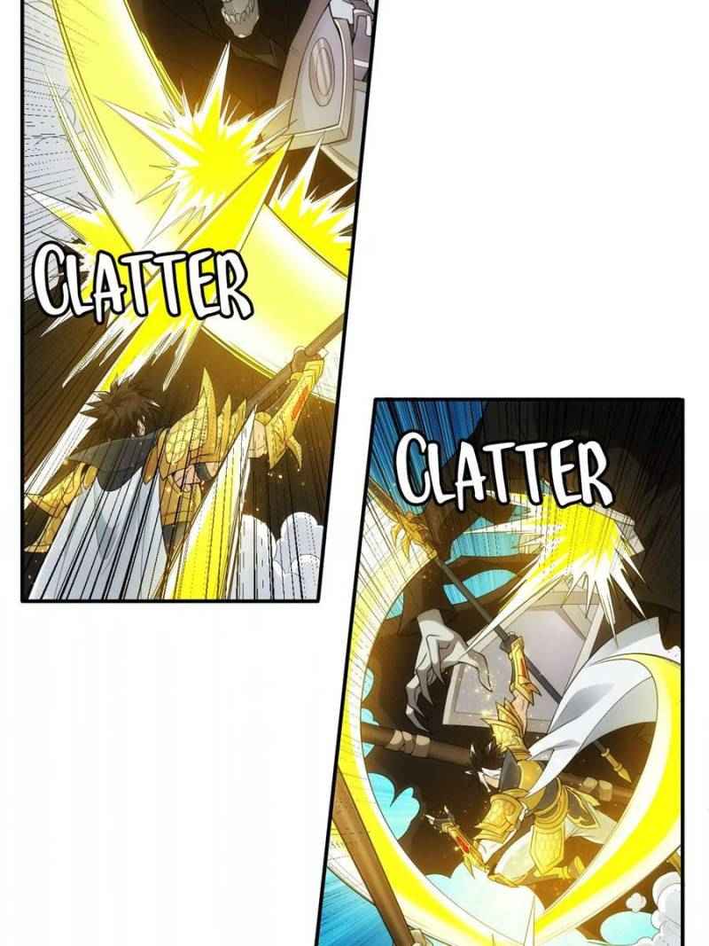 Page 3 of Chapter 255