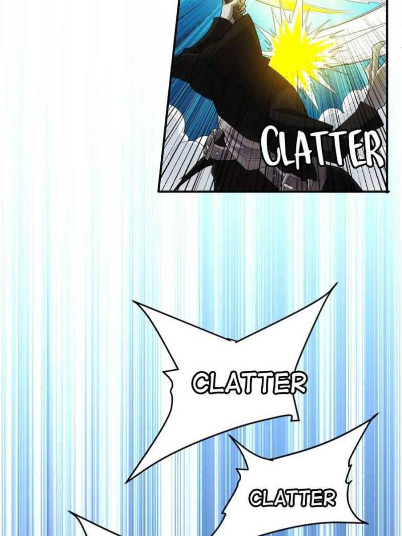 Page 4 of Chapter 255