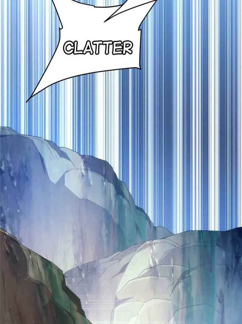 Page 5 of Chapter 255