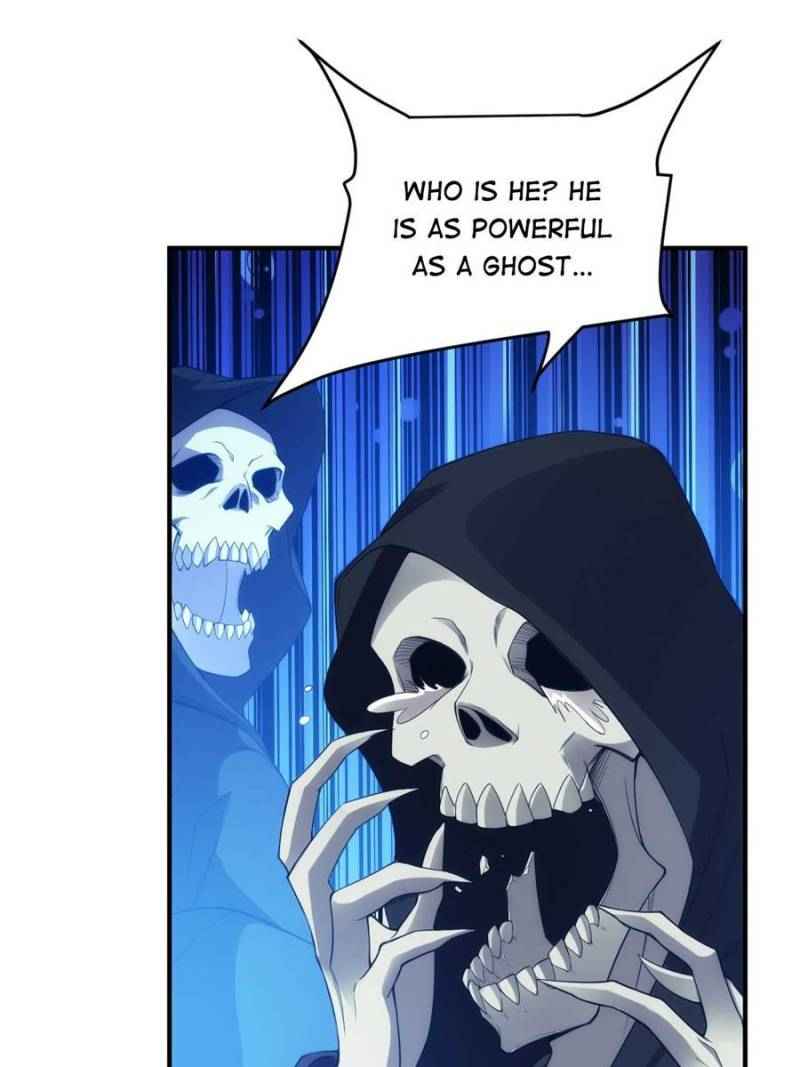 Page 8 of Chapter 255