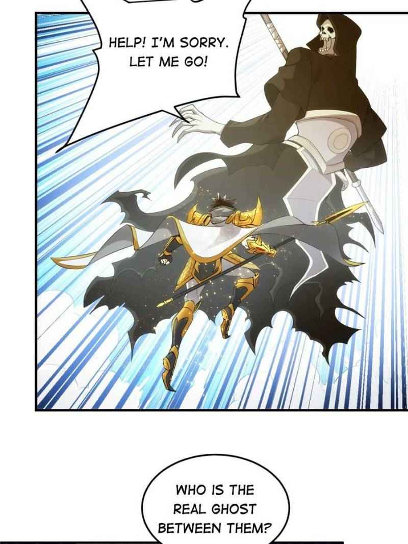 Page 10 of Chapter 255