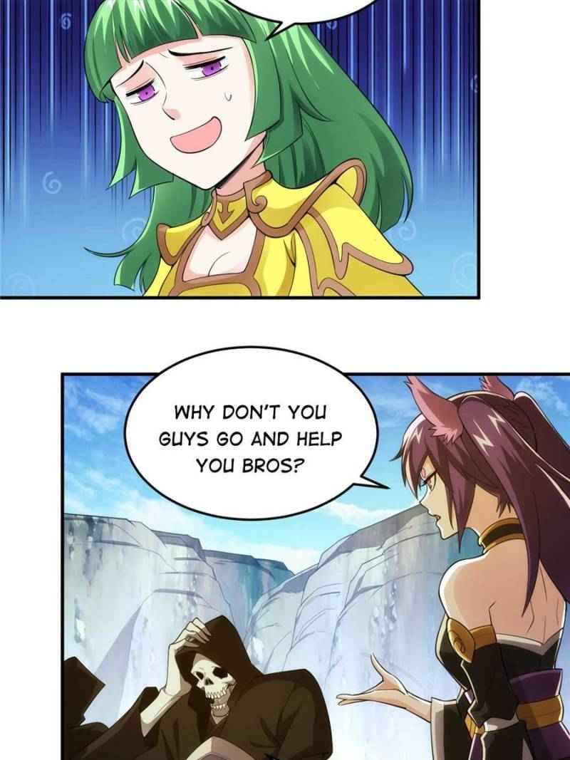 Page 11 of Chapter 255