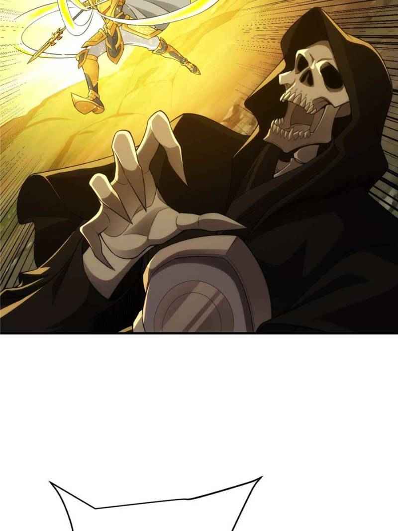 Page 13 of Chapter 255