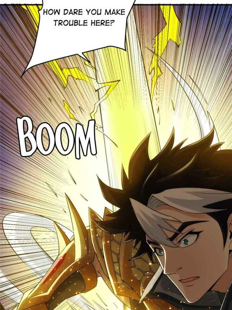Page 14 of Chapter 255