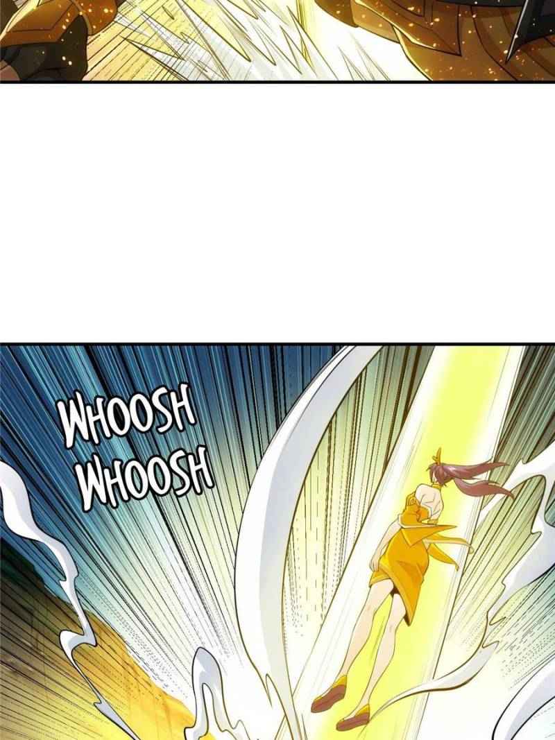 Page 15 of Chapter 255