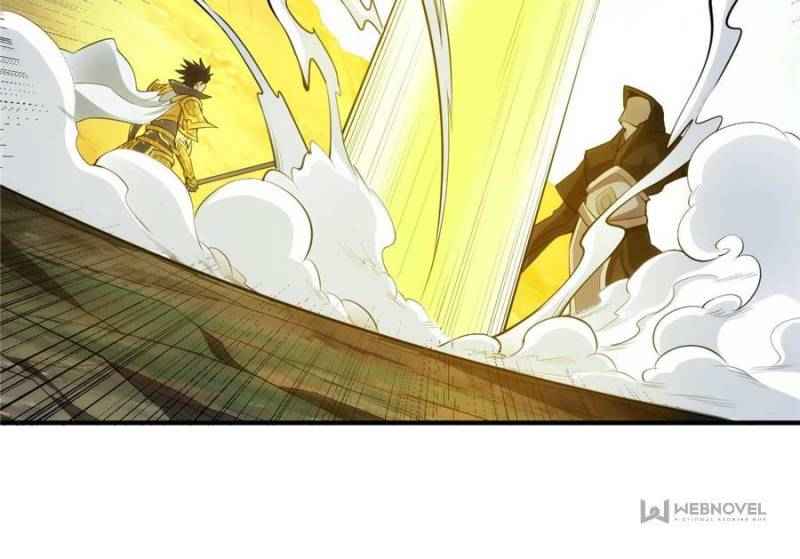 Page 16 of Chapter 255
