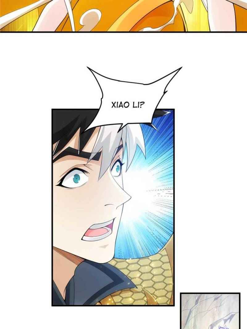 Page 18 of Chapter 255