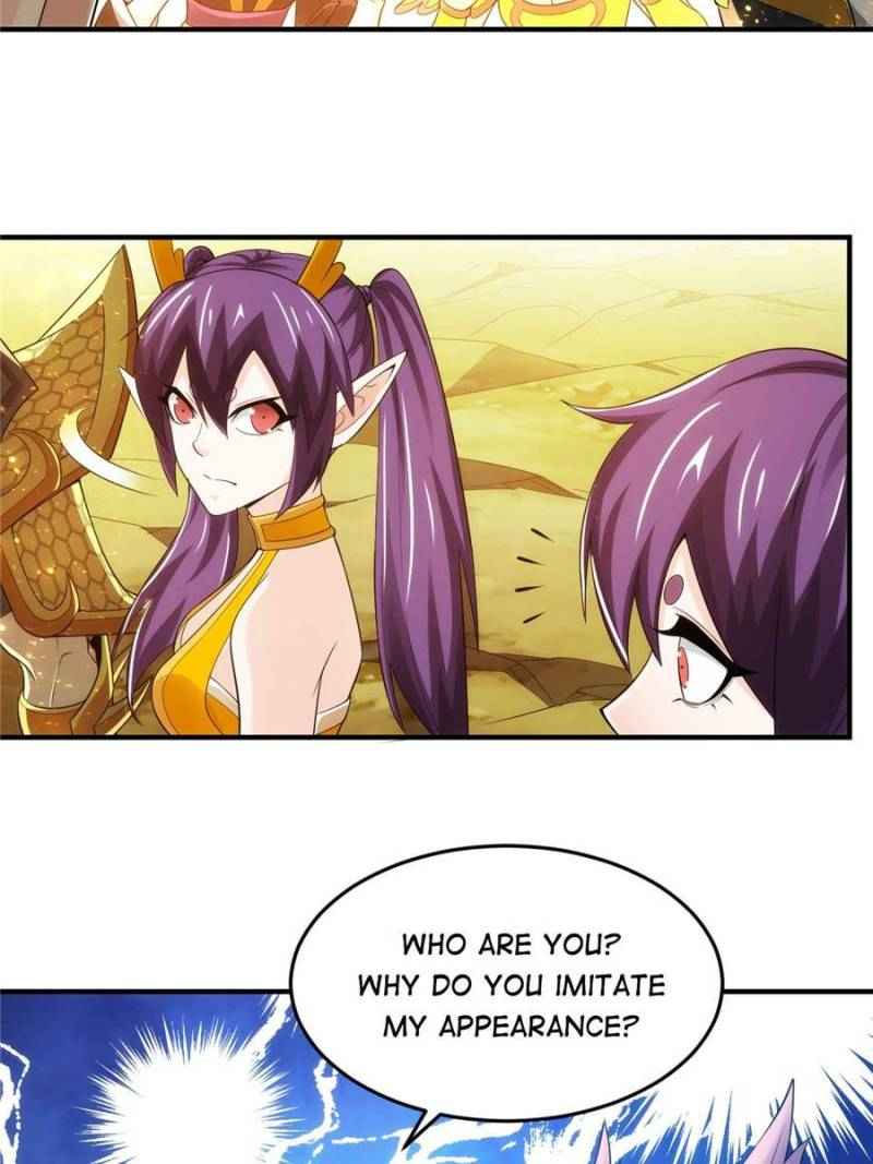 Page 22 of Chapter 255