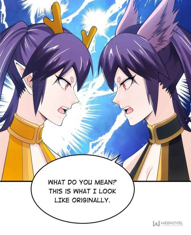 Page 23 of Chapter 255