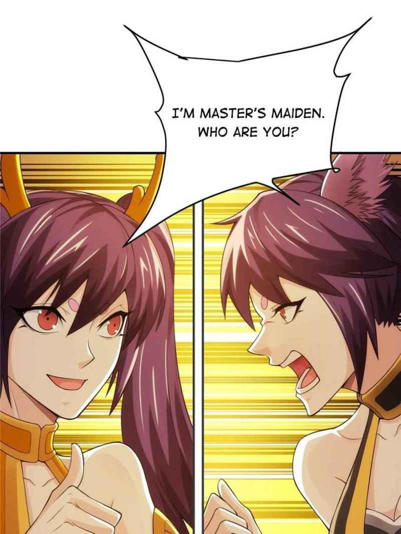 Page 24 of Chapter 255