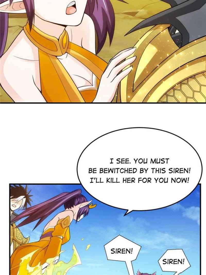 Page 26 of Chapter 255
