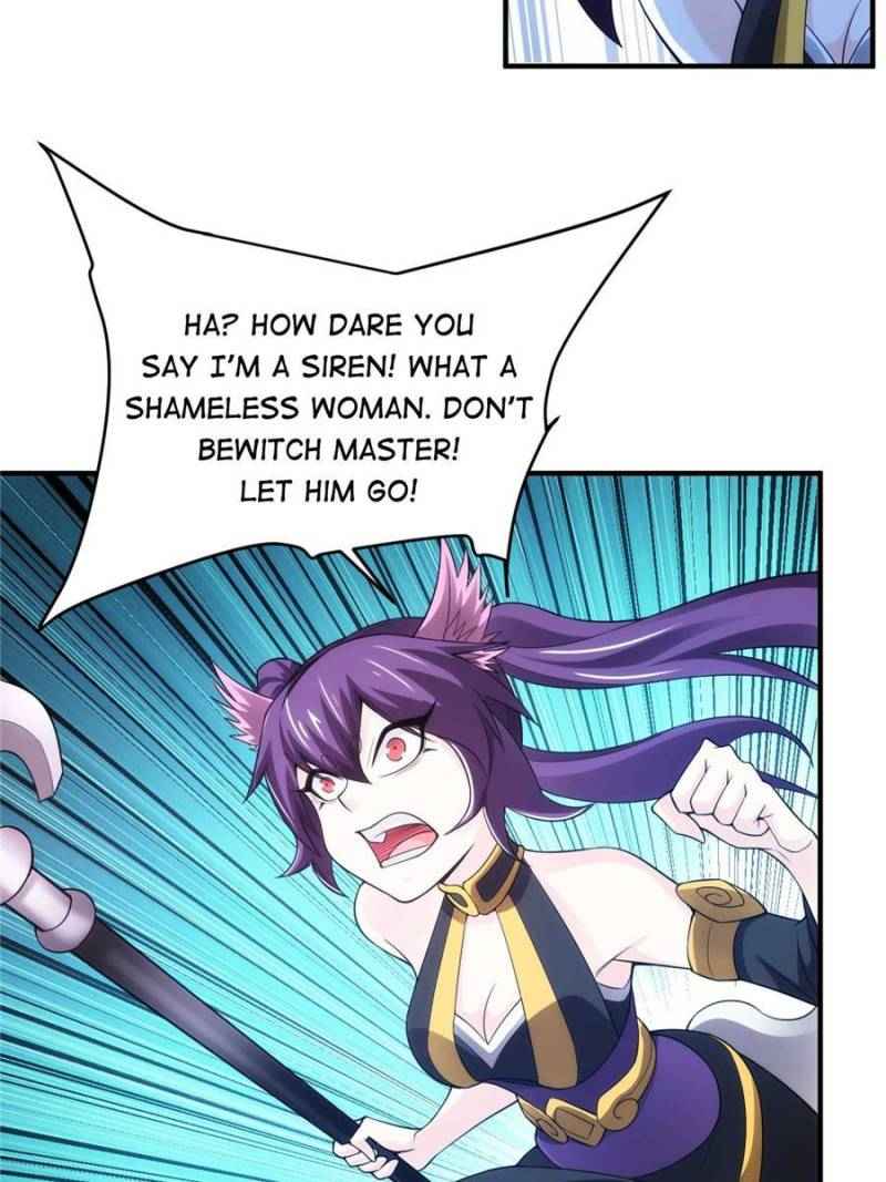Page 28 of Chapter 255