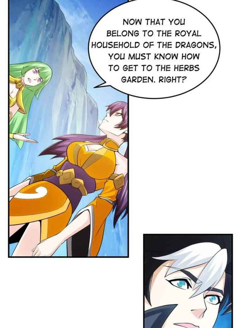 Page 33 of Chapter 255