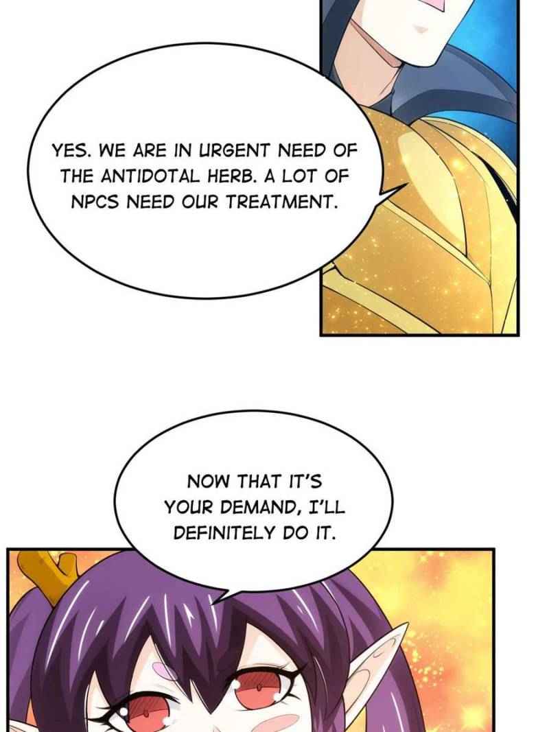 Page 34 of Chapter 255