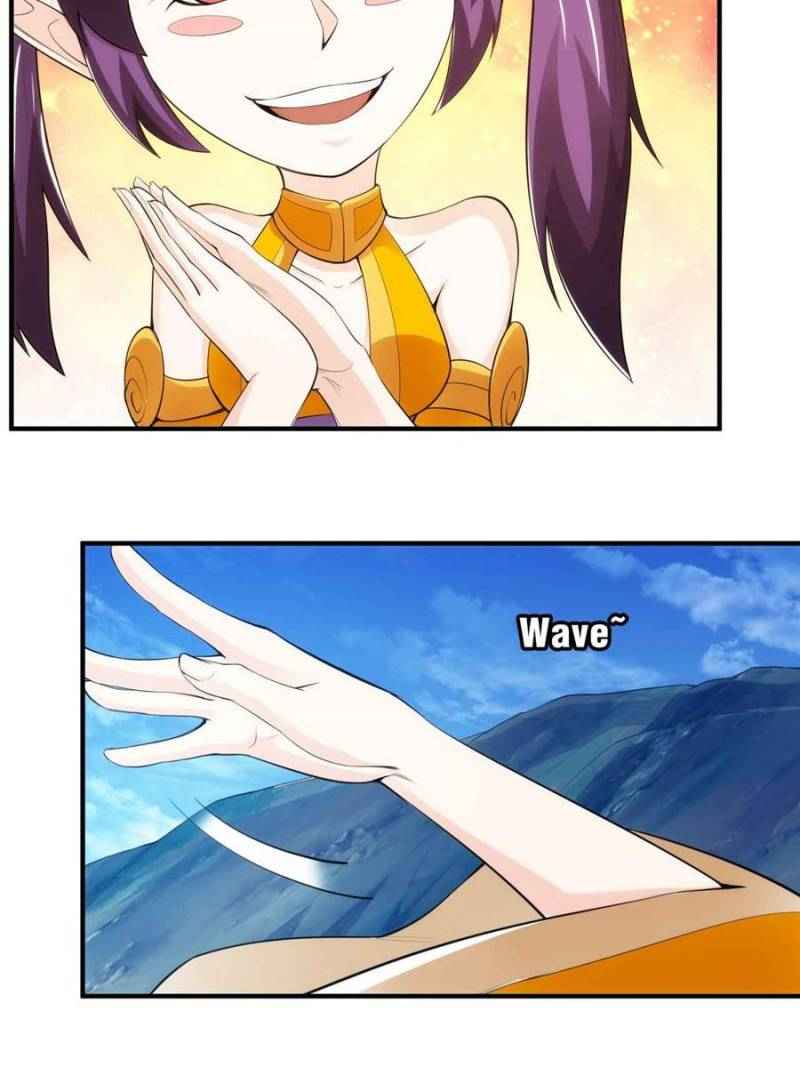 Page 35 of Chapter 255