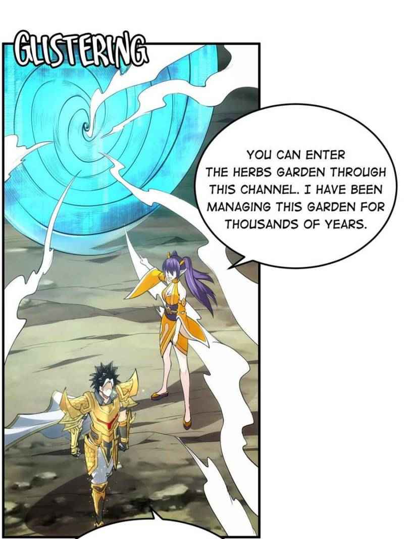 Page 36 of Chapter 255