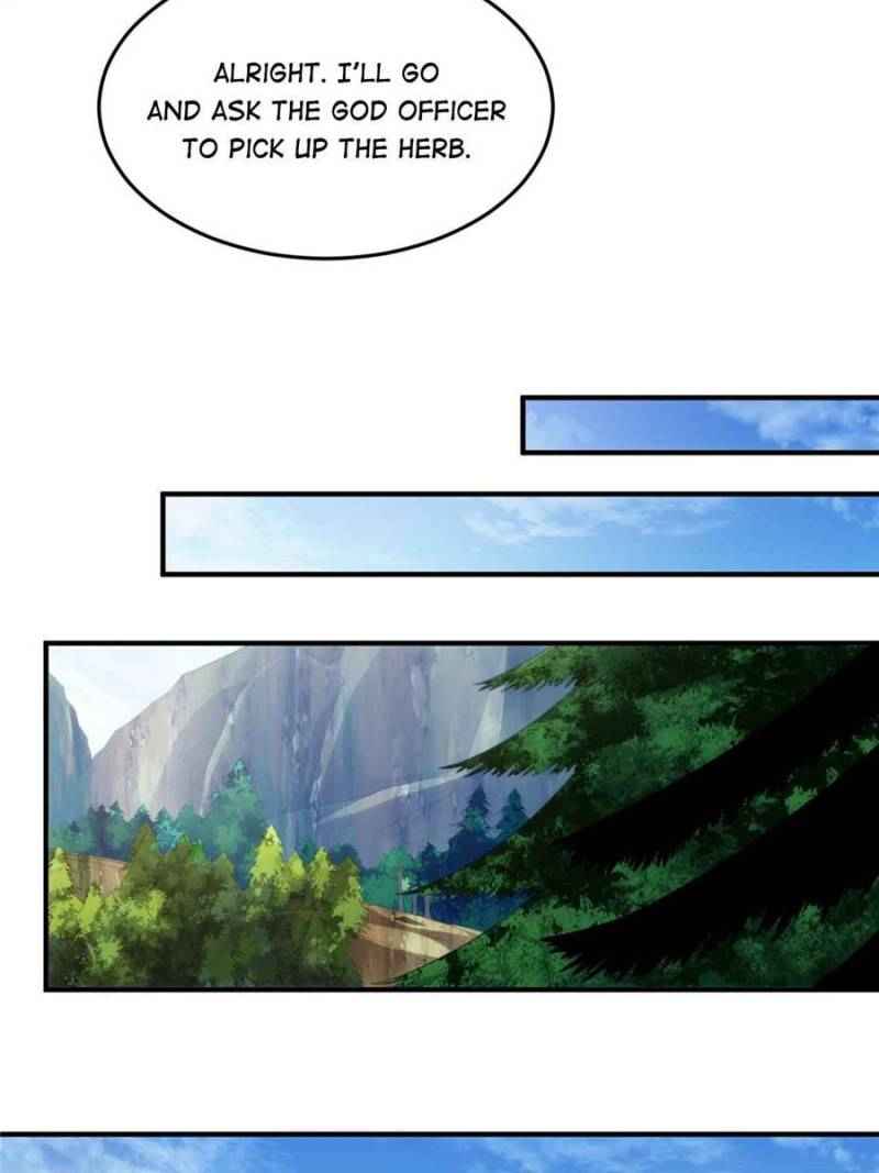Page 37 of Chapter 255