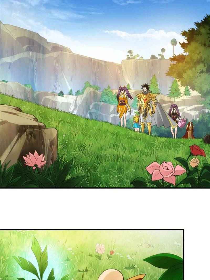 Page 38 of Chapter 255