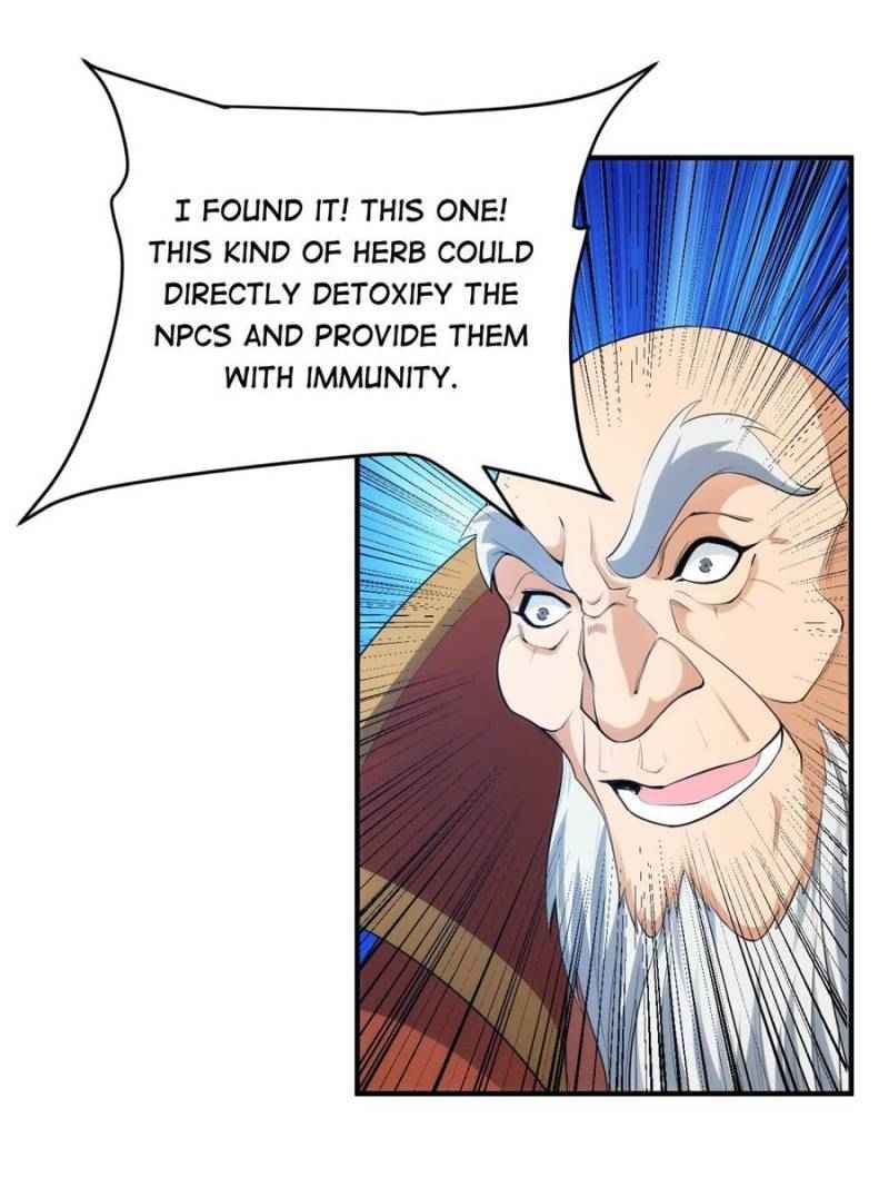 Page 40 of Chapter 255