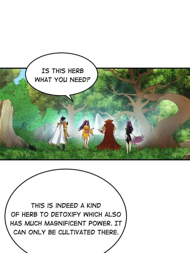 Page 41 of Chapter 255